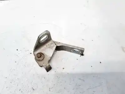 Peça sobressalente para automóvel em segunda mão esticador de porta por nissan bluebird hatchback (t72, t12) 1.6 referências oem iam 8m21u22810ab