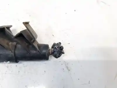 Автозапчасти б/у очиститель фар за ford focus c-max (cap) 1.8 cat ссылки oem iam 3m5113l014ab  