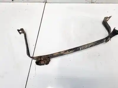 Pezzo di ricambio per auto di seconda mano plastica per audi q3 (8u) 2.0 tdi (103kw) advance riferimenti oem iam 5n0201655b