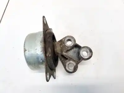 Second-hand car spare part engine support for opel vectra c (z02) 2.2 dti 16v (f69) oem iam references v046402502