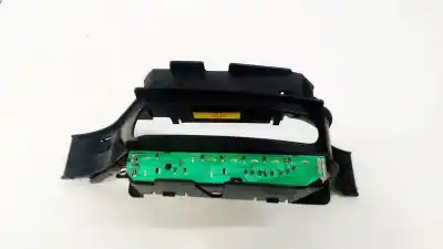 Peça sobressalente para automóvel em segunda mão plásticos por volkswagen golf iv (1j1) 1.9 tdi referências oem iam 1j1713203g