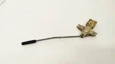 Peça sobressalente para automóvel em segunda mão trocar por volkswagen golf iv (1j1) 1.9 tdi referências oem iam 