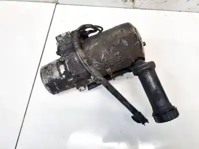 Автозапчасти б/у рулевая колонка за peugeot 307, 2000.08 - 2005.06 1.6 16v 80kw 2000.08 - 2008.06 ссылки oem iam 9654149780