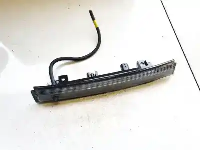Автозапчасти б/у центральный стоп-сигнал за renault zoe i 2012 - 2020.06 65kw (90 ps 89 bhp) ссылки oem iam 265904593r