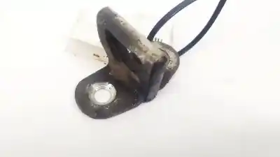 Pezzo di ricambio per auto di seconda mano pezzi vari per bmw 3 (e30) m3 2.3 riferimenti oem iam g8419  