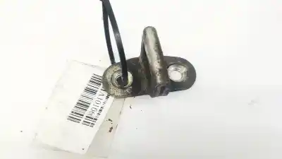 Tweedehands auto-onderdeel diverse onderdelen voor bmw 3 (e30) m3 2.3 oem iam-referenties g8419