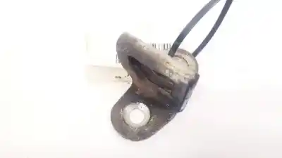 Pezzo di ricambio per auto di seconda mano pezzi vari per bmw 3 (e30) m3 2.3 riferimenti oem iam g8419  