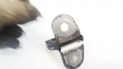 Pezzo di ricambio per auto di seconda mano pezzi vari per bmw 3 (e30) m3 2.3 riferimenti oem iam g8419  