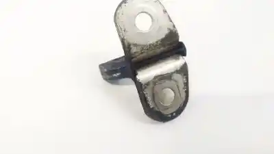 Pezzo di ricambio per auto di seconda mano pezzi vari per bmw 3 (e30) m3 2.3 riferimenti oem iam g8419  
