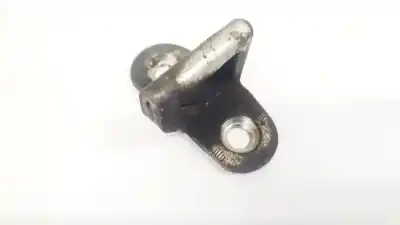 Tweedehands auto-onderdeel diverse onderdelen voor bmw 3 (e30) m3 2.3 oem iam-referenties g8419