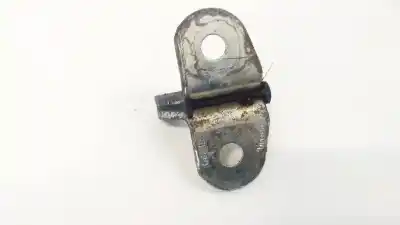 Pezzo di ricambio per auto di seconda mano pezzi vari per bmw 3 (e30) m3 2.3 riferimenti oem iam g8419  