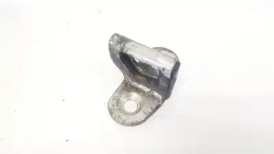 Pezzo di ricambio per auto di seconda mano pezzi vari per bmw 3 (e30) m3 2.3 riferimenti oem iam g8419  