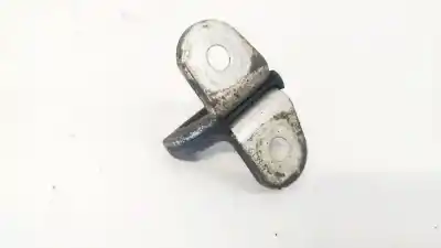 Pezzo di ricambio per auto di seconda mano pezzi vari per bmw 3 (e30) m3 2.3 riferimenti oem iam g8419  