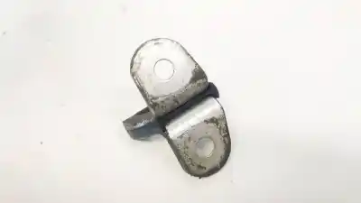 Pezzo di ricambio per auto di seconda mano pezzi vari per bmw 3 (e30) m3 2.3 riferimenti oem iam g8419  