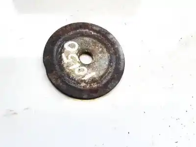 Pezzo di ricambio per auto di seconda mano plastica per porsche 968 descapotable 3.0 riferimenti oem iam   