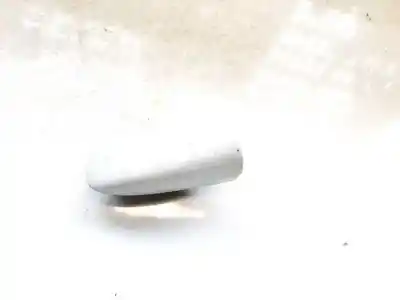 Piesă de schimb auto la mâna a doua piese diverse pentru kia ceed sportswagon (ed) 1.6 active referințe oem iam 