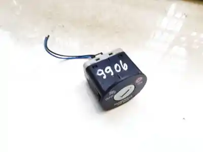 Piesă de schimb auto la mâna a doua intrerusator pentru kia ceed sportswagon (ed) 1.6 active referințe oem iam 