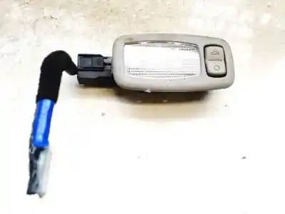 Piesă de schimb auto la mâna a doua lumina interioara pentru kia ceed sportswagon (ed) 1.6 active referințe oem iam 928923s