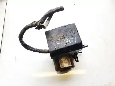 Автозапчасти б/у абс за peugeot 207 1.4 16v cat (kfu / et3j4) ссылки oem iam 9662150680