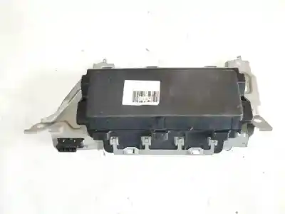 Second-hand car spare part  for TALBOT SIMCA 1100 FASTBACK  OEM IAM references 113362308M52  113362308M52