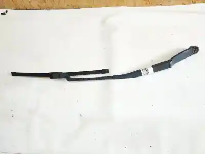 Second-hand car spare part rear windshield wiper arm for opel senator a (29_) 3.0 e oem iam references 