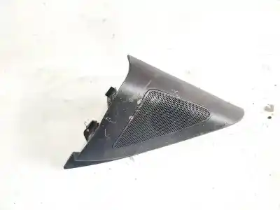 Second-hand car spare part plastics for opel senator a (29_) 3.0 e oem iam references   