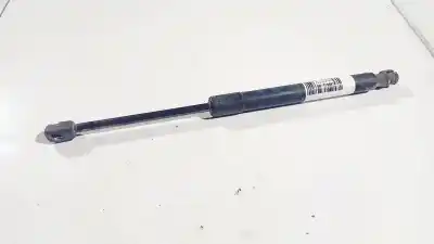 Second-hand car spare part bonnet gas strut for opel senator a (29_) 3.0 e oem iam references 