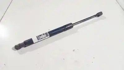 Peça sobressalente para automóvel em segunda mão amortecedor do capô por opel senator a (29_) 3.0 e referências oem iam   