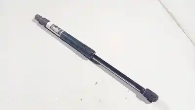 Peça sobressalente para automóvel em segunda mão amortecedor do capô por opel senator a (29_) 3.0 e referências oem iam   