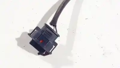 Piesă de schimb auto la mâna a doua sonda lambda pentru bmw 3 (e30) m3 2.3 referințe oem iam   