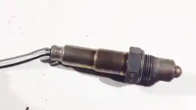 Piesă de schimb auto la mâna a doua sonda lambda pentru bmw 3 (e30) m3 2.3 referințe oem iam   