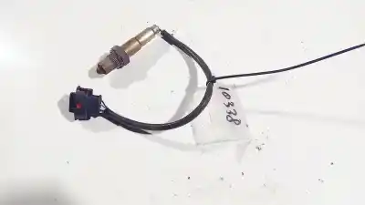 Pezzo di ricambio per auto di seconda mano  per BMW 3 (E30)  Riferimenti OEM IAM   