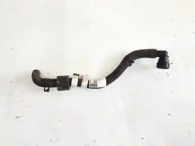 Peça sobressalente para automóvel em segunda mão tubo por nissan bluebird hatchback (t72, t12) 1.6 referências oem iam a11889909