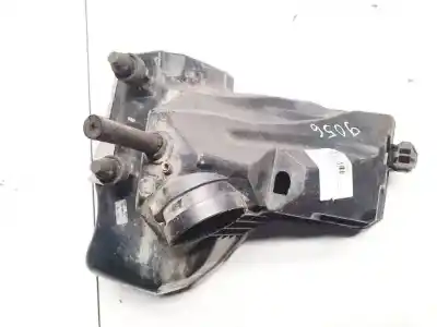 Автозапчасти б/у поддержка воздушного фильтра за audi a5 cabriolet (8f7) 2.0 tdi ссылки oem iam 8t0133837t  4011037e