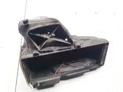 Second-hand car spare part air filter support for audi a5 cabriolet (8f7) 2.0 tdi oem iam references 8t0133837t