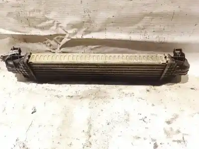 Second-hand car spare part intercooler for ford focus c-max (cap) 2.0 tdci cat oem iam references 3m5h9l440ac  