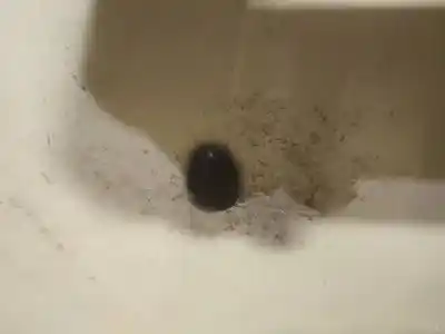 Pezzo di ricambio per auto di seconda mano plastica per porsche 968 descapotable 3.0 riferimenti oem iam   