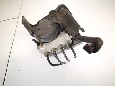 Автозапчастина б/у АБС для BMW 3 (E30)  Посилання на OEM IAM 13236012  0265800422, 0265231537