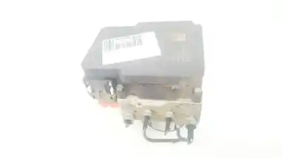 Автозапчасти б/у абс за talbot horizon 1.3 ссылки oem iam 27536aj003