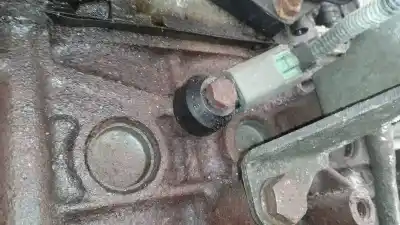 Second-hand car spare part sensor for fiat punto (199) 1.2 cat oem iam references 