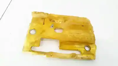 Peça sobressalente para automóvel em segunda mão plásticos por volkswagen golf iv (1j1) 1.9 tdi referências oem iam 1j0856625