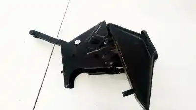 Peça sobressalente para automóvel em segunda mão plásticos por volkswagen golf iv (1j1) 1.9 tdi referências oem iam 1j1721631c