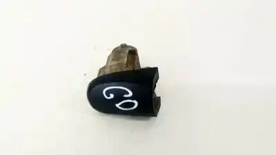 Peça sobressalente para automóvel em segunda mão peças diversas por volkswagen golf iv (1j1) 1.9 tdi referências oem iam 