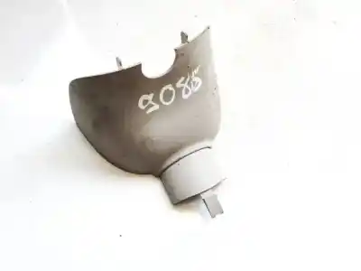 Автозапчасти б/у пластики за renault zoe i 2012 - 2020.06 65kw (90 ps 89 bhp) ссылки oem iam 963d22515r