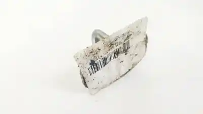 Автозапчасти б/у различные детали за mitsubishi colt vi (z3_a, z2_a) 1.3 (z21a) ссылки oem iam   