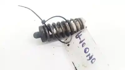 Peça sobressalente para automóvel em segunda mão plásticos por seat altea (5p1) 1.9 tdi referências oem iam 1j2721421