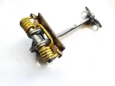 Peça sobressalente para automóvel em segunda mão dobradiça por porsche 968 descapotable 3.0 referências oem iam avg11304  