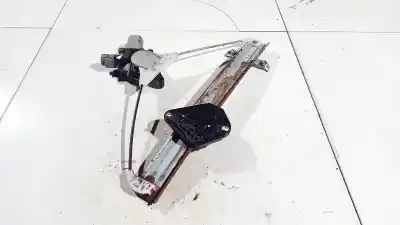 Second-hand car spare part rear left window regulator for talbot horizon 1.3 oem iam references   