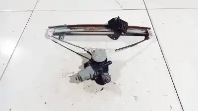 Second-hand car spare part rear left window regulator for talbot horizon 1.3 oem iam references   