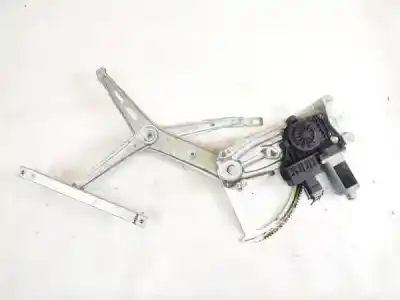 Second-hand car spare part right front window motor for bmw 3 (e30) m3 2.3 oem iam references a3370-13132232  a3370-13132232